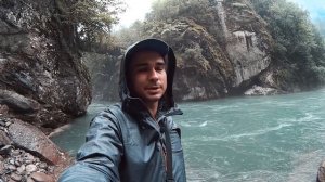 Лаба Большая