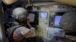 Украинские БПЛА уничтожены в Таганроге и еще двух районах Ростовской области