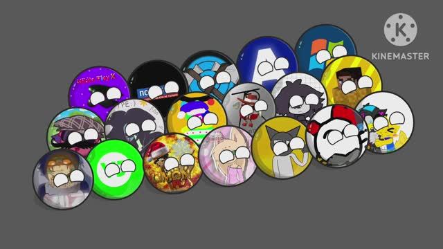 Новый Заставка «Приключения Mr.Vova и его друзей» (2026-н.в) смотреть онлайн