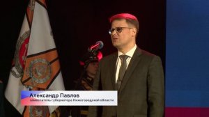 Старейшее учебное заведение инженерных войск отмечает 325 лет со дня основания