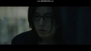 Пара следователей