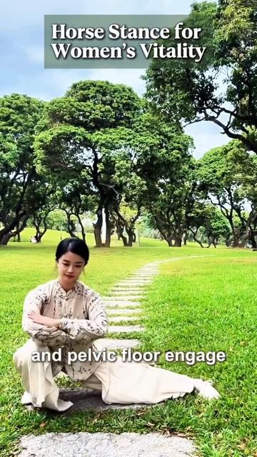 Руки вверх с приседом смотреть онлайн