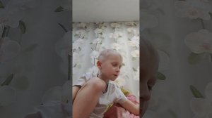 что происходит за кадром?