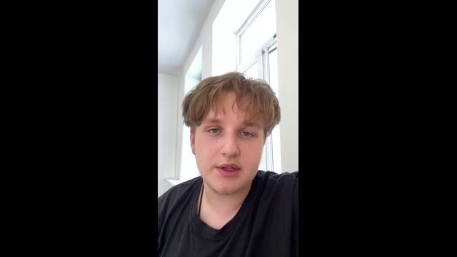 Максим  - отзыв о франшизе YouBrand смотреть онлайн