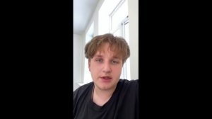 Максим  - отзыв о франшизе YouBrand