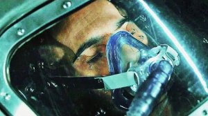 Ложная память Русский трейлер 2023