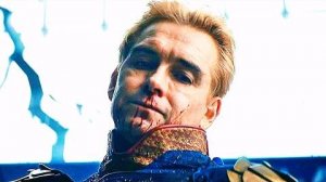 Пацаны 5 сезон Русский трейлер 2026