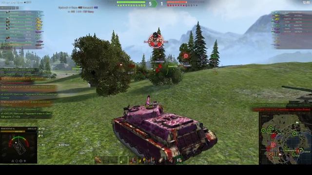 2026-01-21 18-15-25 смотреть онлайн