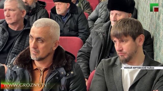 Полный выпуск новостей от 20.01.2026 смотреть онлайн