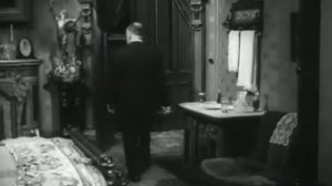 Официальный трейлер фильма «Психо» — Мартин Бальзам, 1960 год, HD