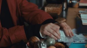 Частная жизнь | Русский трейлер | Фильм [2026] Джоди Фостер