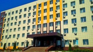 Сотрудница УФСИН Белгородской области заплатит 3 млн за сокрытие доходов