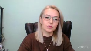 Медицинские осмотры II 21.01.26