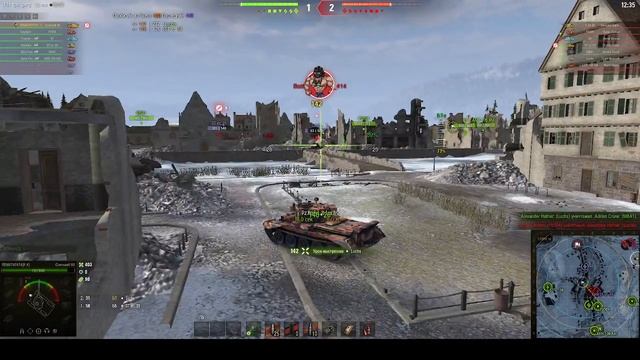 2026-01-21 09-00-04 смотреть онлайн