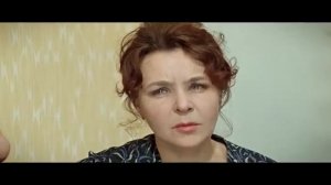 Нам нужна одна победа (Песня из кинофильма ＂Белорусски