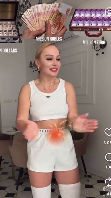 строительство #строительство смотреть онлайн