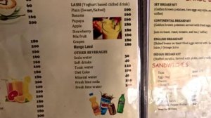 Мотофестиваль TVS MOTOSOUL. Часть 25. Из неопубликованного.  Пляж Калангут. Гоа.