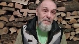 Умножились нечестивые (1ч.) Быт.4.5