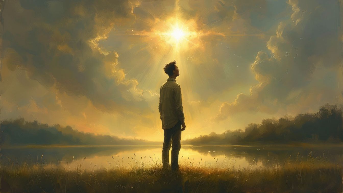 Почему одиночество и ощущение стагнации преследуют вас смотреть онлайн