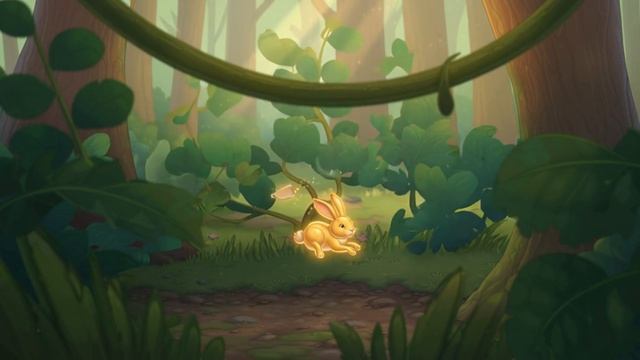 Кто главный | Сказка-притча с поучительным смыслом для детей смотреть онлайн