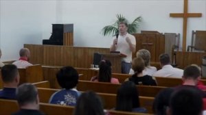 О Писании(о Библии)