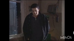 Лица и актёры в сериале" Гражданин начальник".