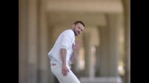 Justin Timberlake - CAN'T STOP THE FEELING! REMIX