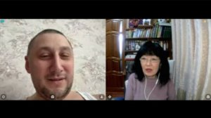 Казахстанец не видит эти 2%!