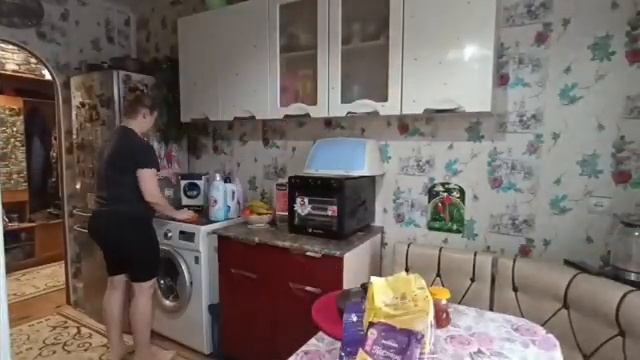 ЧИЖИК ВЫРУЧАЕТПОКУПКИ ПО ДОСТУПНЫМ ЦЕНАМУБОРКА КУХНИ ПОКУПКИ С WB ДЛЯ ДОМАПРОСТЫЕ РЕЦЕПТ БЛЮД смотреть онлайн