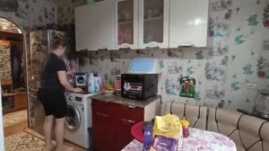 ЧИЖИК ВЫРУЧАЕТПОКУПКИ ПО ДОСТУПНЫМ ЦЕНАМУБОРКА КУХНИ ПОКУПКИ С WB ДЛЯ ДОМАПРОСТЫЕ РЕЦЕПТ БЛЮД