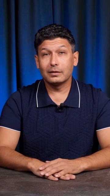 Женщины не идут в декрет смотреть онлайн