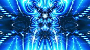 Футажи! Футаж! Волшебный Сон 3 от киностудии Мудрого Кота Тимофея!