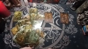 Все тайное становится явным! Какую тайну вы узнаете? К чему вас готовят Высшие Силы?