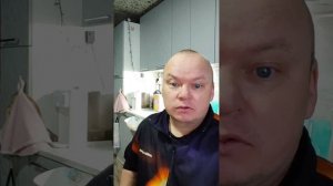 Утренний эфир от 21.01.26 пытался затопить баню - замёрз шланг 🤦 занимаюсь делами