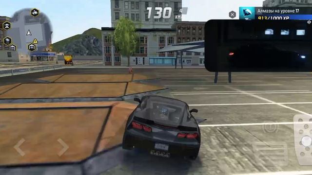 едет черная бмв смотреть онлайн