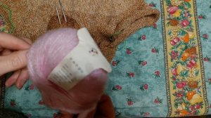 ВязоVLOG № 1, 14.01.2026-20.01.2026