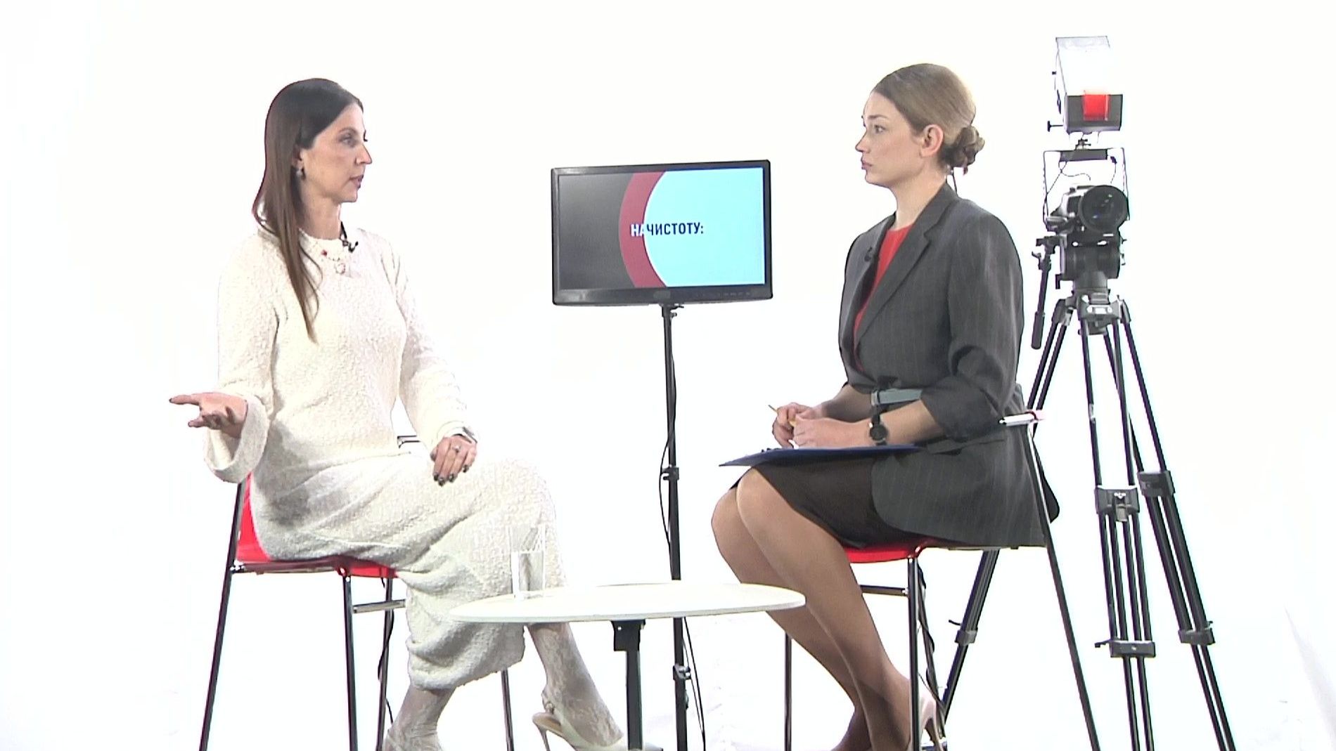 Грош цена пустым обещаниям смотреть онлайн