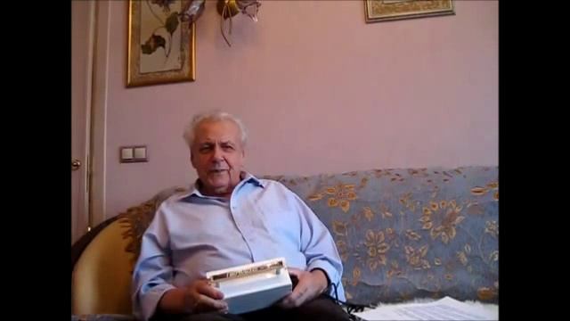 Неумывакин И.П. - ОЗДОРОВИТЕЛЬНАЯ СИСТЕМА._ смотреть онлайн