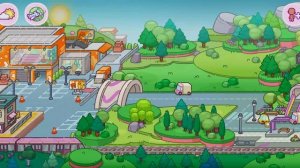 новая рубрика! ❄️❄️❄️❄️❄️❄️