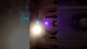 Как леденец