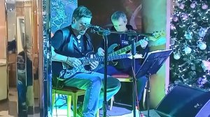 КОЛОРАДСКИЙ ЖУК