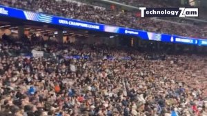 Реал - Монако. 20.01.2026