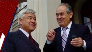 Новости Татарстана 20.01.2026