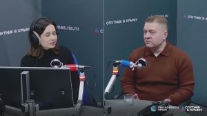 🔴LIVE. Заявления главы МИД РФ Лаврова по дипломатии