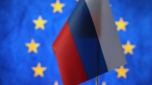 Advance: Европа хочет начать переговоры с Россией, но боится ее условий
