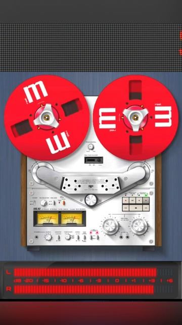 Stive Morgan  Land Of Reality 23