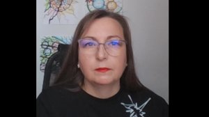 "Нейрографика — это не про красиво. Это про состояние".