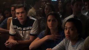 ТОП-10 ФАНТАСТИЧЕСКИХ СЕРИАЛОВ, КОТОРЫЕ ЗАТЯГИВАЮТ С ПЕРВОЙ СЕРИИ