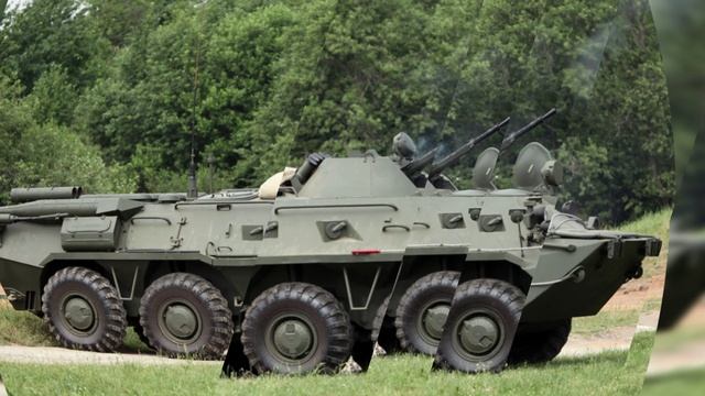 Рёв брони смотреть онлайн