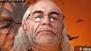 ЛУЧШЕЕ И ЭКСКЛЮЗИВНЫЕ ТОЛЬКО ЗДЕСЬ ☝️🌀📽️🎸🎤💫